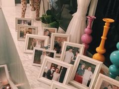 -蝶舍·MAISON PAPILLON