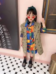-吉姆叔叔亲子儿童摄影(青岛印象·山店)