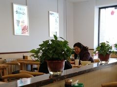 -老诚一锅羊蝎子(天通苑东三区直营店)