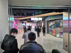 -iBOX游乐场