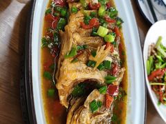 -鸿运楼·舌尖上的徽菜