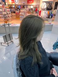 -东方麒麟·潘多拉SALON