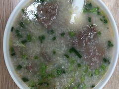 -兴兴旺·冬瓜盅·啫啫煲(西华路店)