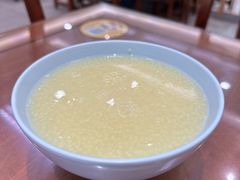 -日月永和中国餐饮名店(凤凰店)