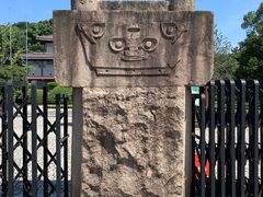 -浙江省博物馆(孤山馆区)