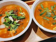 -杨氏青龙虾·羊蝎子(托乐嘉店)