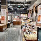 下午茶推荐💕拿破仑酥真的好恰~