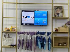 -MUE·沐懿(新浙北悠漫街店)