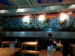 android_upload_pic-火鬼 PYRO(五道口店)