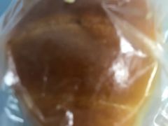 -好利来(靖江路店)