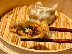 -新荣记(椒江店)