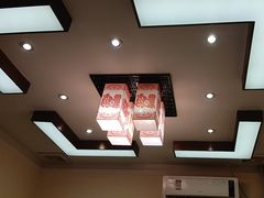 -百年家风·老馆子(东风店)