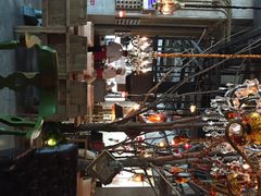 iphone_upload_pic-漫咖啡 (CCPAPK创意港店)