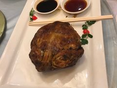 -无名居(西直门总店)