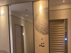 -常乐·对症推拿(解放碑英利大融城店)