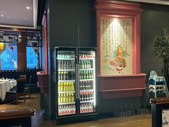 -八府香鸭·啫啫煲(华山路店)