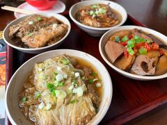 -涿掌柜·涿州宴