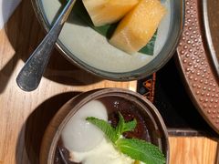 -锅物新语&寿喜烧.炉端割烹(世博源店)