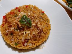 -ROIIN用心(杭州首店)