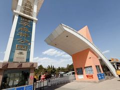 -山东八大碗山东老字号