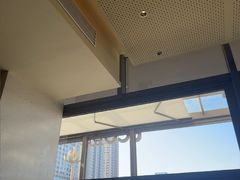 -Bco豆库(星耀天地店)