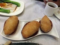 -沙河粉村·国家非遗传承(云台店)