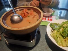 -全聚贤餐厅·湖北家常菜(沙湖店)