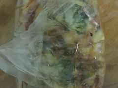 -巴黎贝甜(华堂新辰汇店)