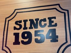 -汉堡王(南京高淳富克斯店)