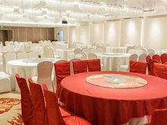 -皇朝尊会(龙之梦大酒店)