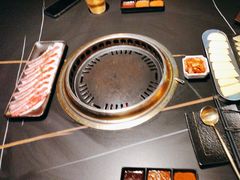 -龙神·炭烧酒场深夜食堂(新街口店)