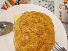 -华星冰室(湾仔店)