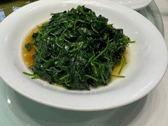 -瑞福园联谊餐室(茂名南路店)