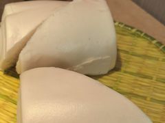 -陈大锅·岳阳鱼馆·地道岳阳菜(美食街店)