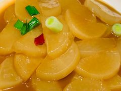-荣小馆(杭州大厦店)