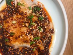 -辛香汇·现炒川菜(武进吾悦店)