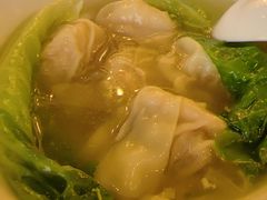 -汤臣·空中餐厅·严选粤菜(石湾世博广场店)