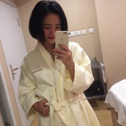 -紫琪尔国际丰胸美胸机构