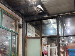 -闻道食府烙饼卷带鱼(原车耳营店原大觉寺店)