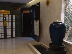 -大自然会所(阳光店)