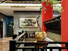 -龙悦湾酒家·八阵鱼生·渔人码头店