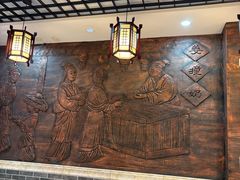 -双喜老铺(人民广场店)