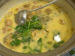 -瑞福园联谊餐室(茂名南路店)