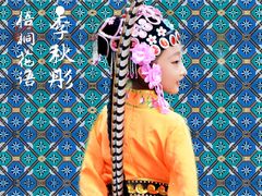-梧桐花语舞蹈培训中心(潞城校区)