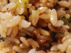 -食锦斋(塔头店)