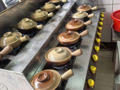 -康乐餐馆(台山商业城D座商场店)