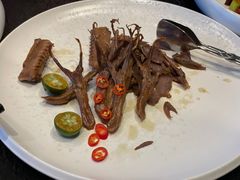 -大董(阜成路店)