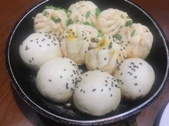 -大壶春生煎(四川中路店)