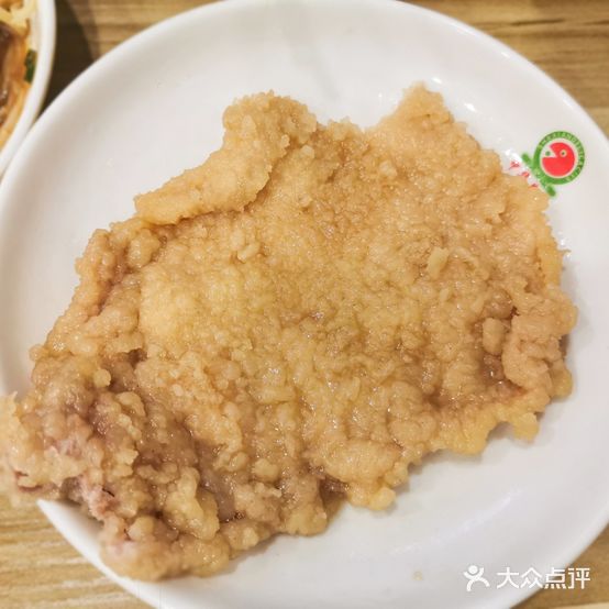 沙县小吃(金钟新城生态社区店)