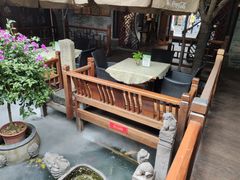 -三只耳火锅(宽窄巷子店)